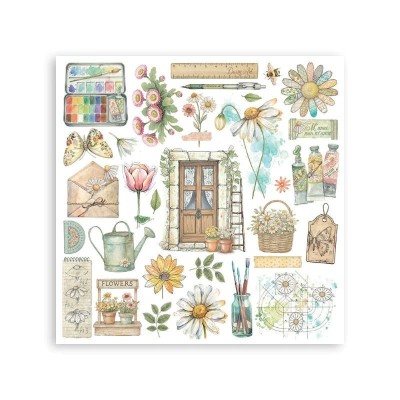 transfer-rub-on-kit-daisy-art-stamperia-2