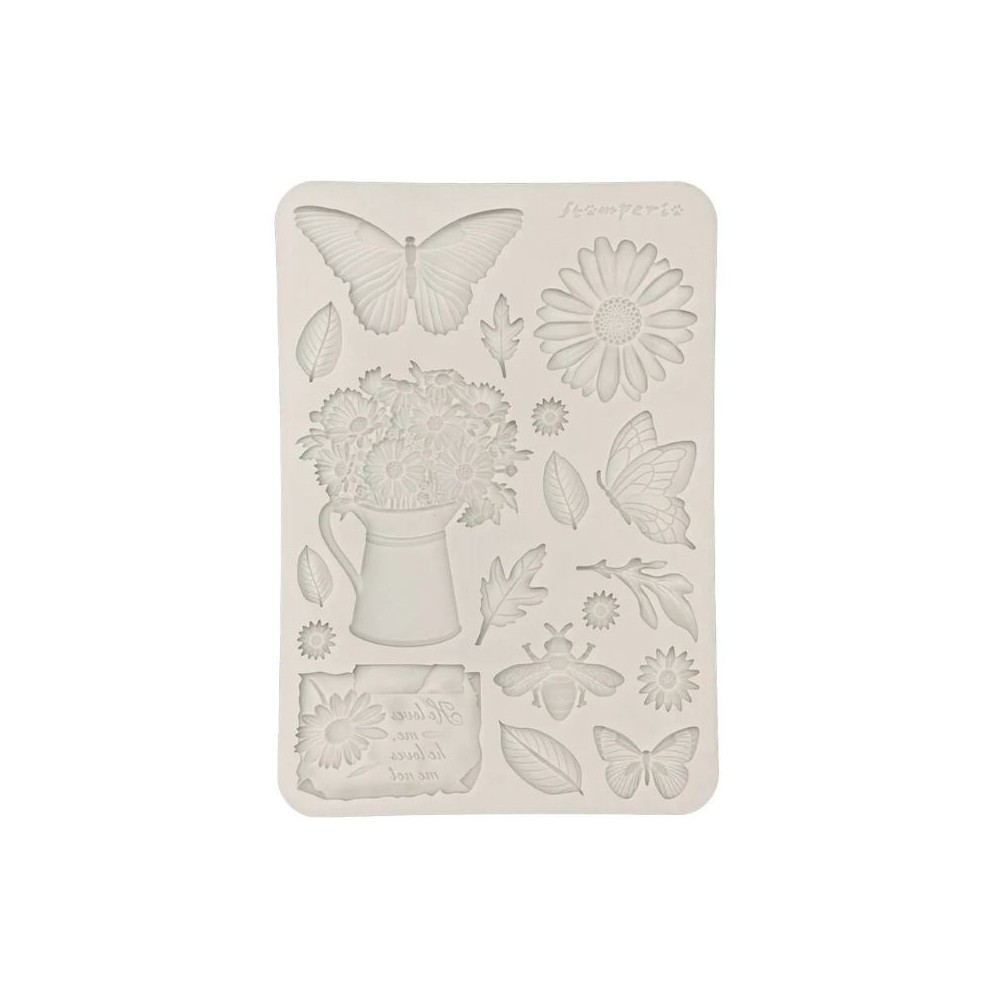 molde-silicona-daisy-art-stamperia-mariposas-a5