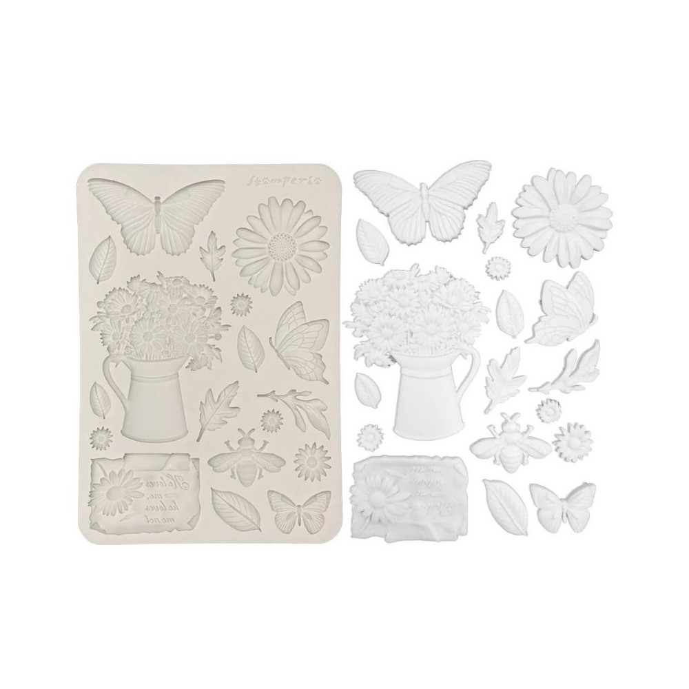 molde-silicona-daisy-art-stamperia-mariposas-a5-2