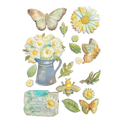 molde-silicona-daisy-art-stamperia-mariposas-a5-3