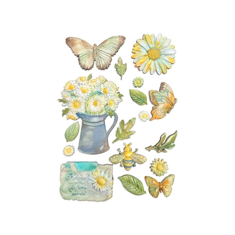 molde-silicona-daisy-art-stamperia-mariposas-a5-3