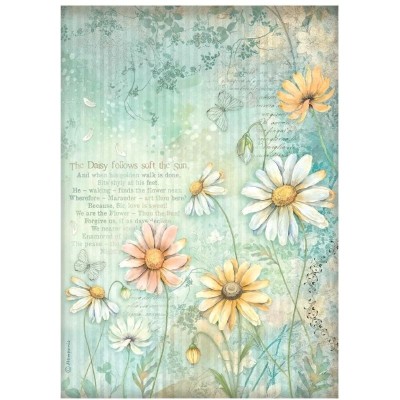 papel-arroz-daisy-art-margaritas-stamperia-a4