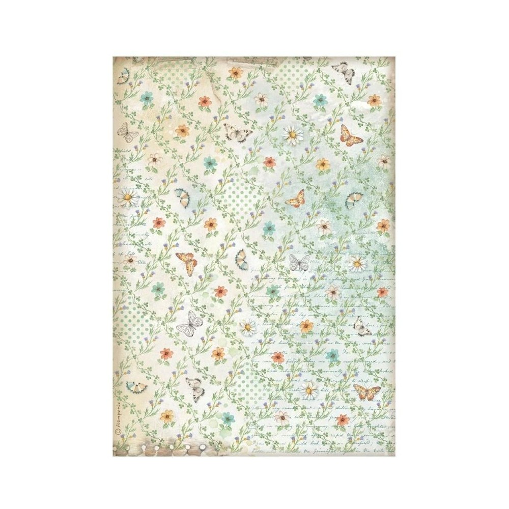 papel-arroz-daisy-art-mariposas-stamperia-a4