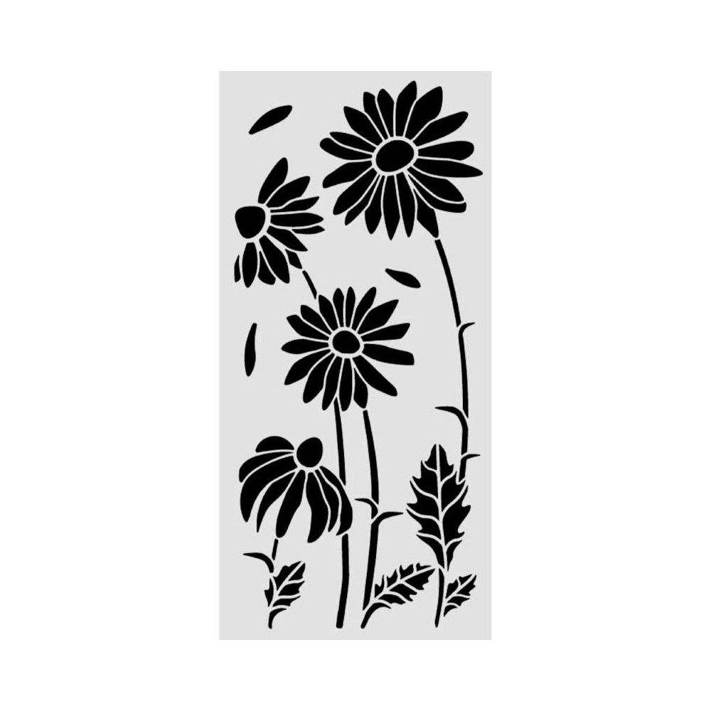 stencil-stamperia-daisy-art-margaritas-12x25cm-2