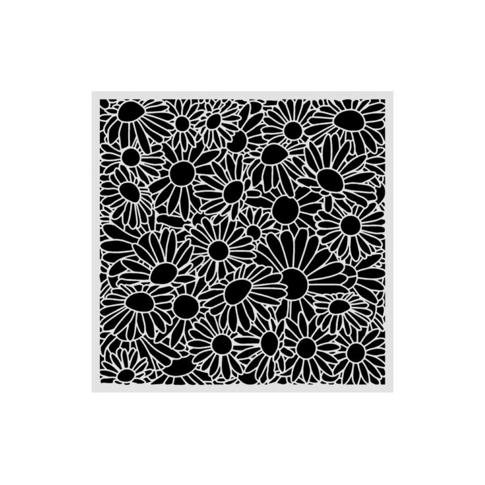 stencil-stamperia-daisy-art-margaritas-18x18cm-2