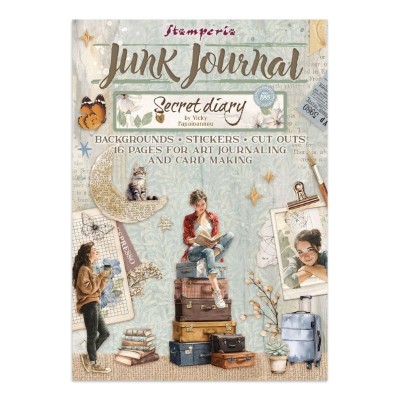 junk-journal-secret-diary-stamperia-a4