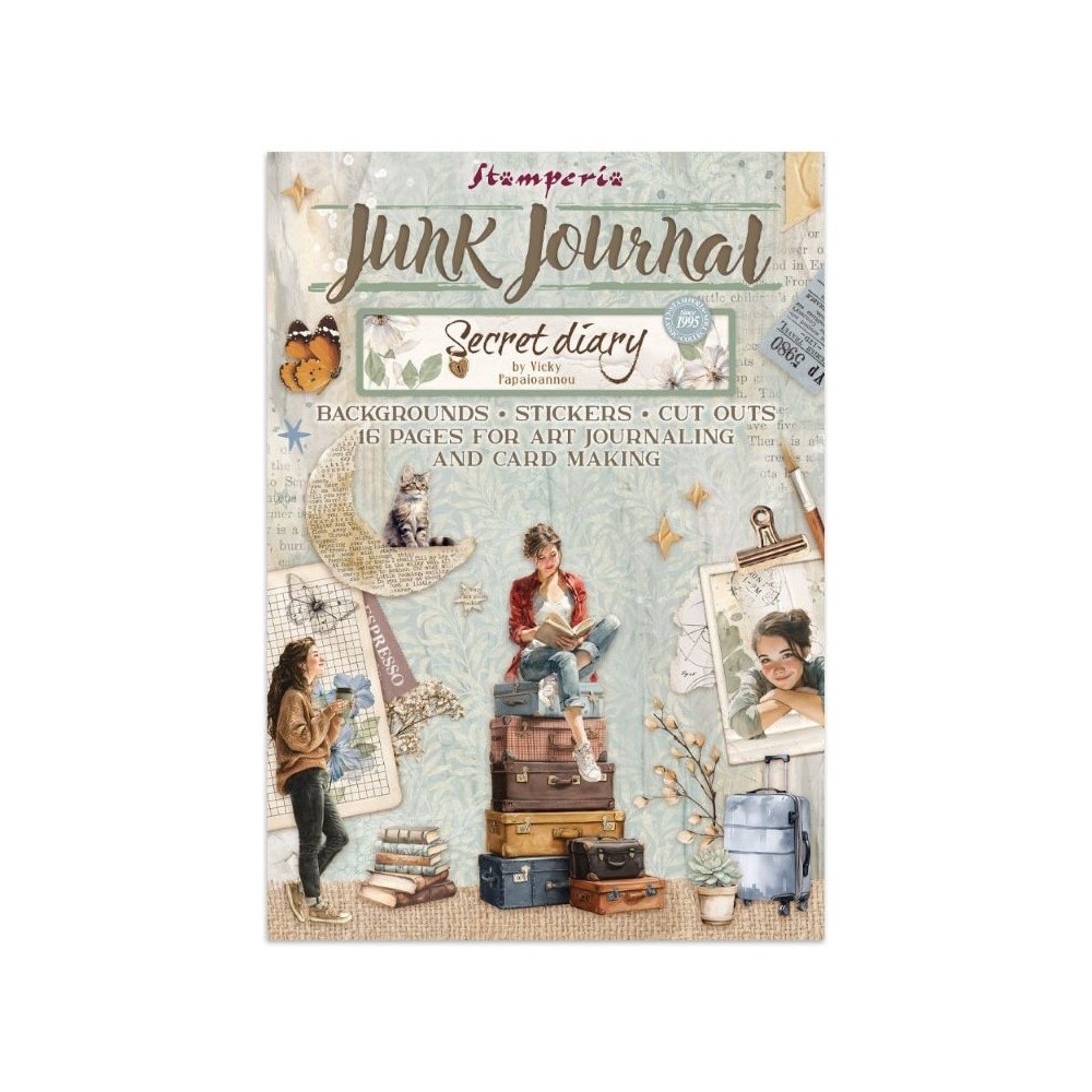 junk-journal-secret-diary-stamperia-a4
