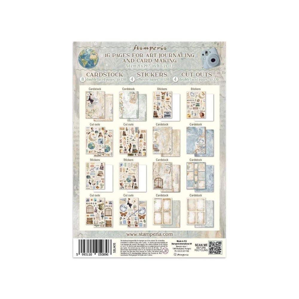 junk-journal-secret-diary-stamperia-a4-2