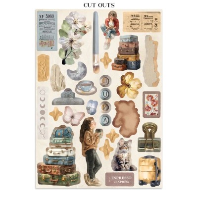 junk-journal-secret-diary-stamperia-a4-3