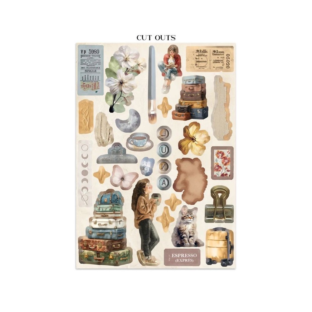 junk-journal-secret-diary-stamperia-a4-3