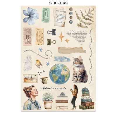junk-journal-secret-diary-stamperia-a4-4