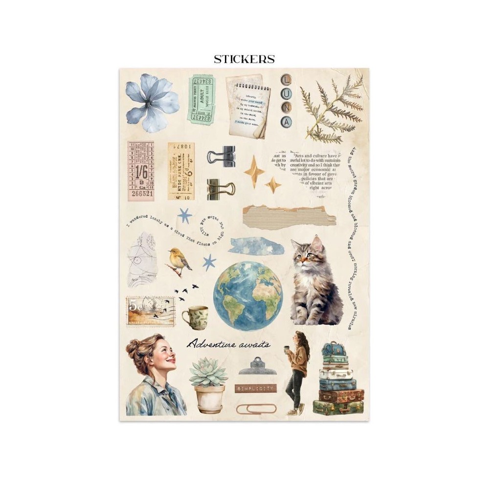 junk-journal-secret-diary-stamperia-a4-4