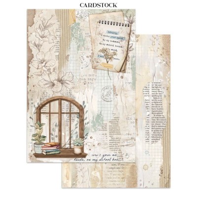 junk-journal-secret-diary-stamperia-a4-5