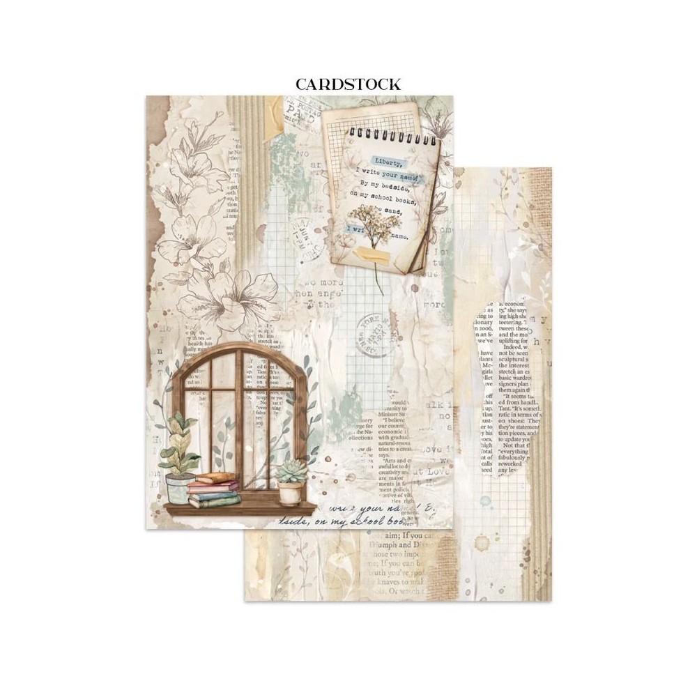 junk-journal-secret-diary-stamperia-a4-5