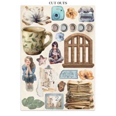 junk-journal-secret-diary-stamperia-a4-7