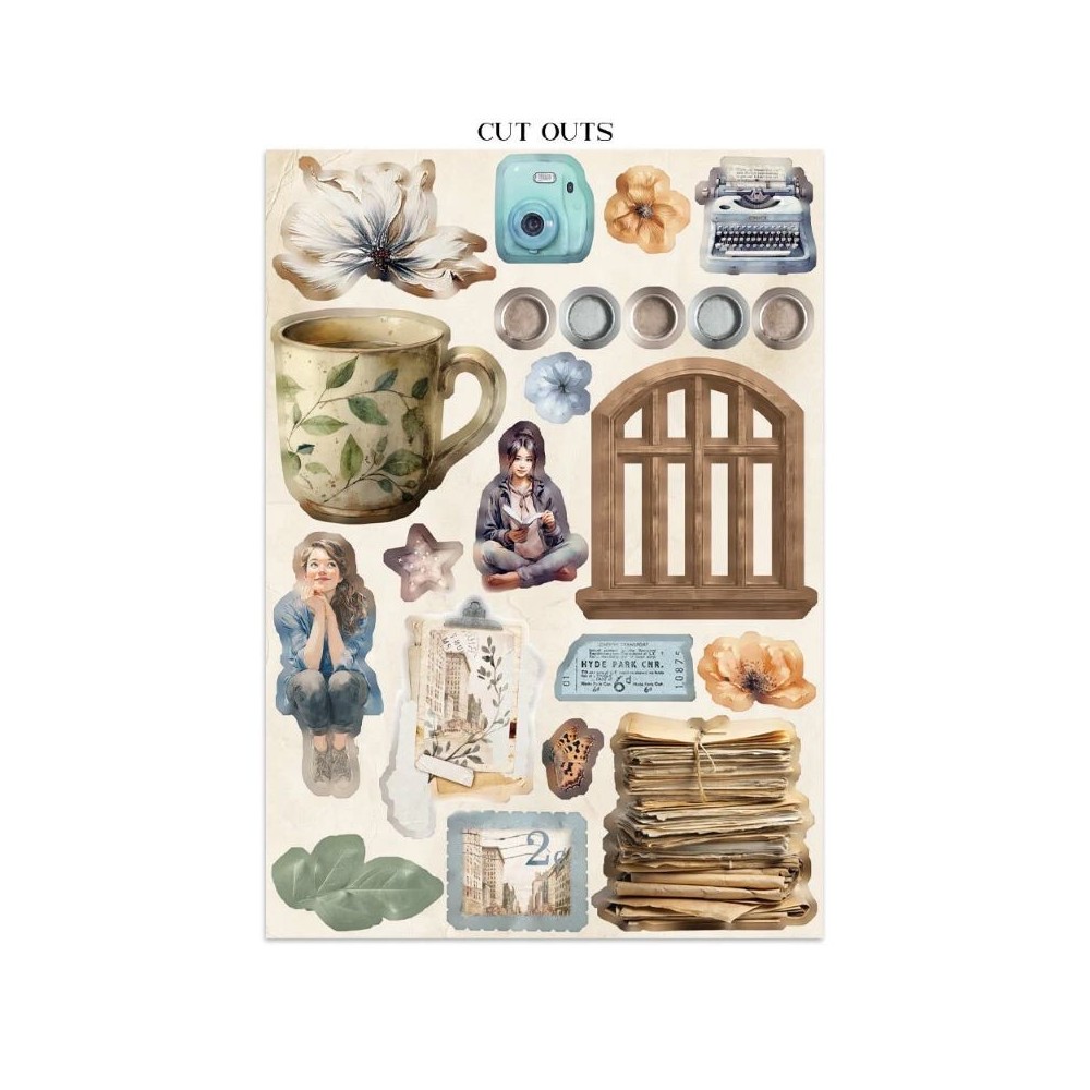 junk-journal-secret-diary-stamperia-a4-7