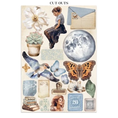 junk-journal-secret-diary-stamperia-a4-8