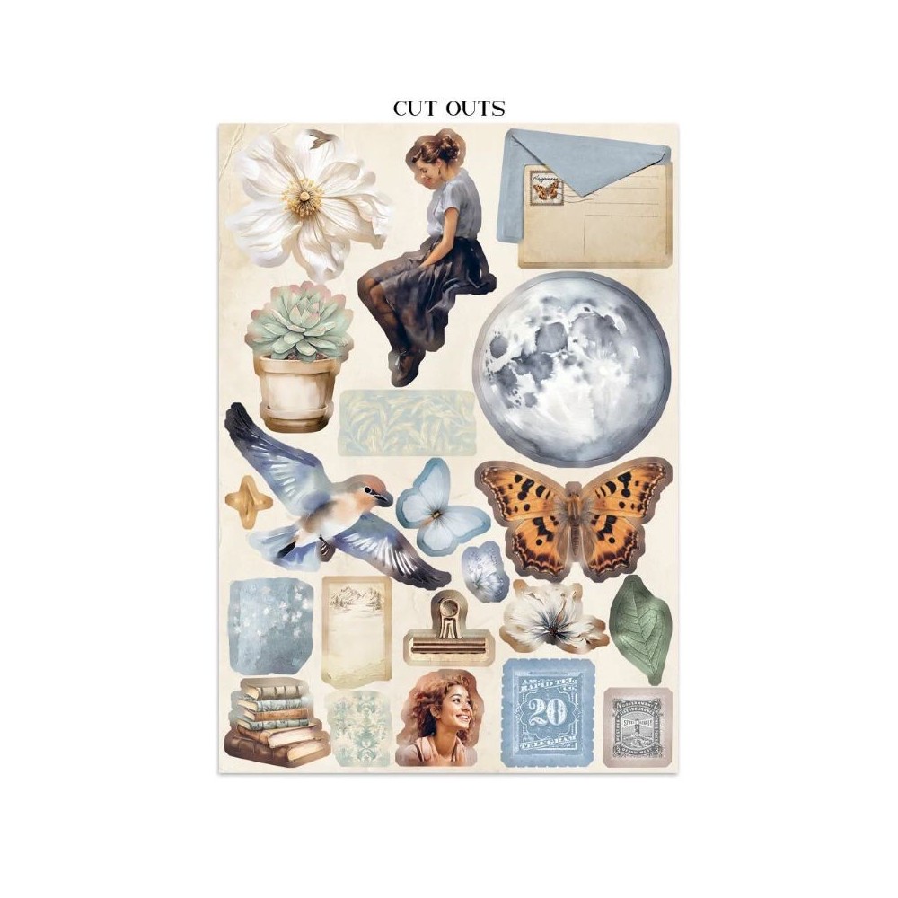 junk-journal-secret-diary-stamperia-a4-8