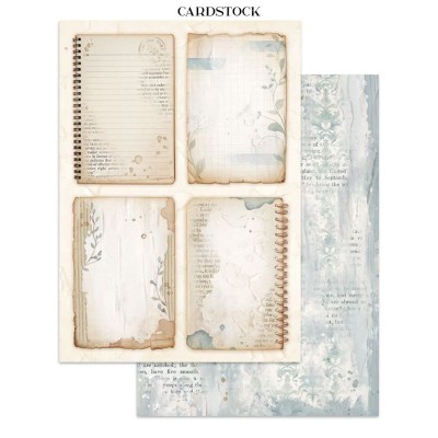 junk-journal-secret-diary-stamperia-a4-9