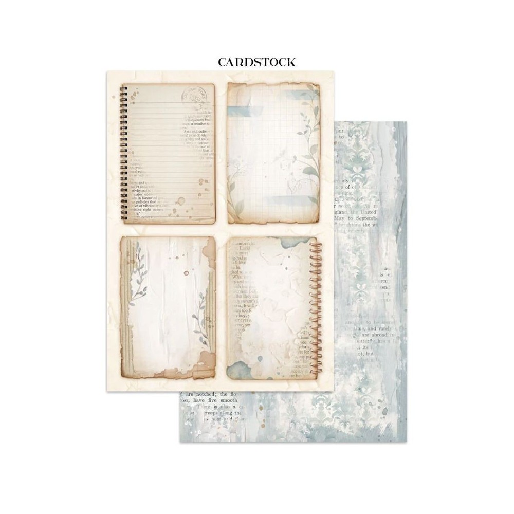 junk-journal-secret-diary-stamperia-a4-9