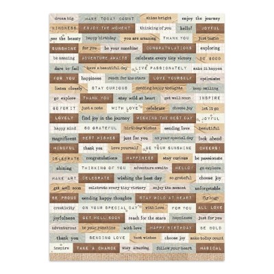 junk-journal-secret-diary-stamperia-a4-10