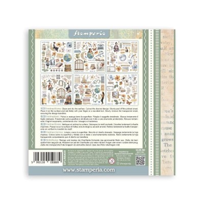 transfer-rub-on-kit-secret-diary-stamperia-2