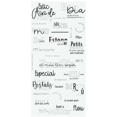 sello-catalan-que-bonica-pili-sallent-basic-crea