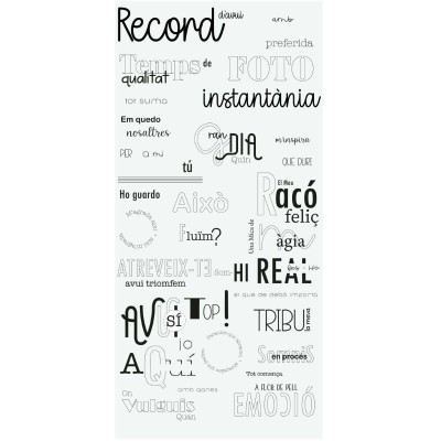 sello-catalan-es-la-vida-pili-sallent-basic-crea