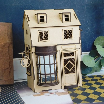 kit-diy-madera-tienda-mascotas-magicas-harry-potter-3