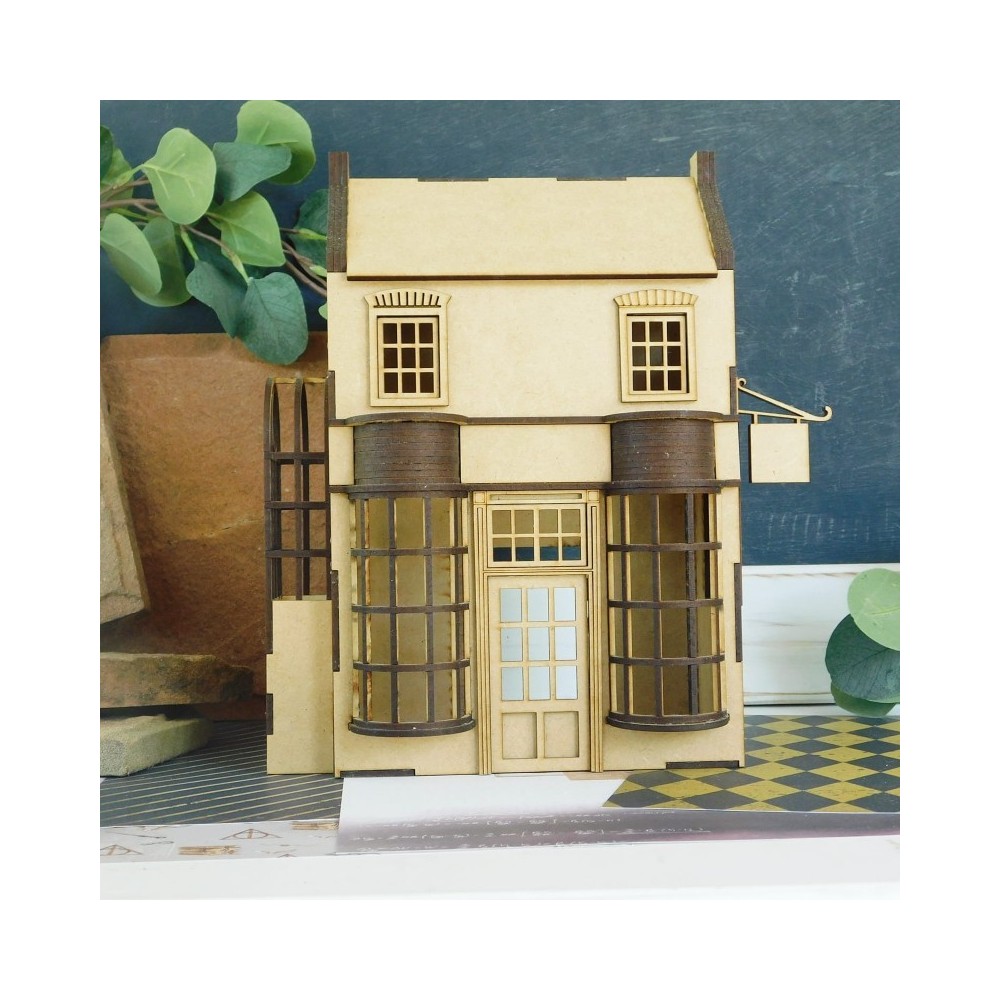 kit-diy-madera-tienda-pociones-harry-potter