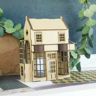 kit-diy-madera-tienda-pociones-harry-potter-2