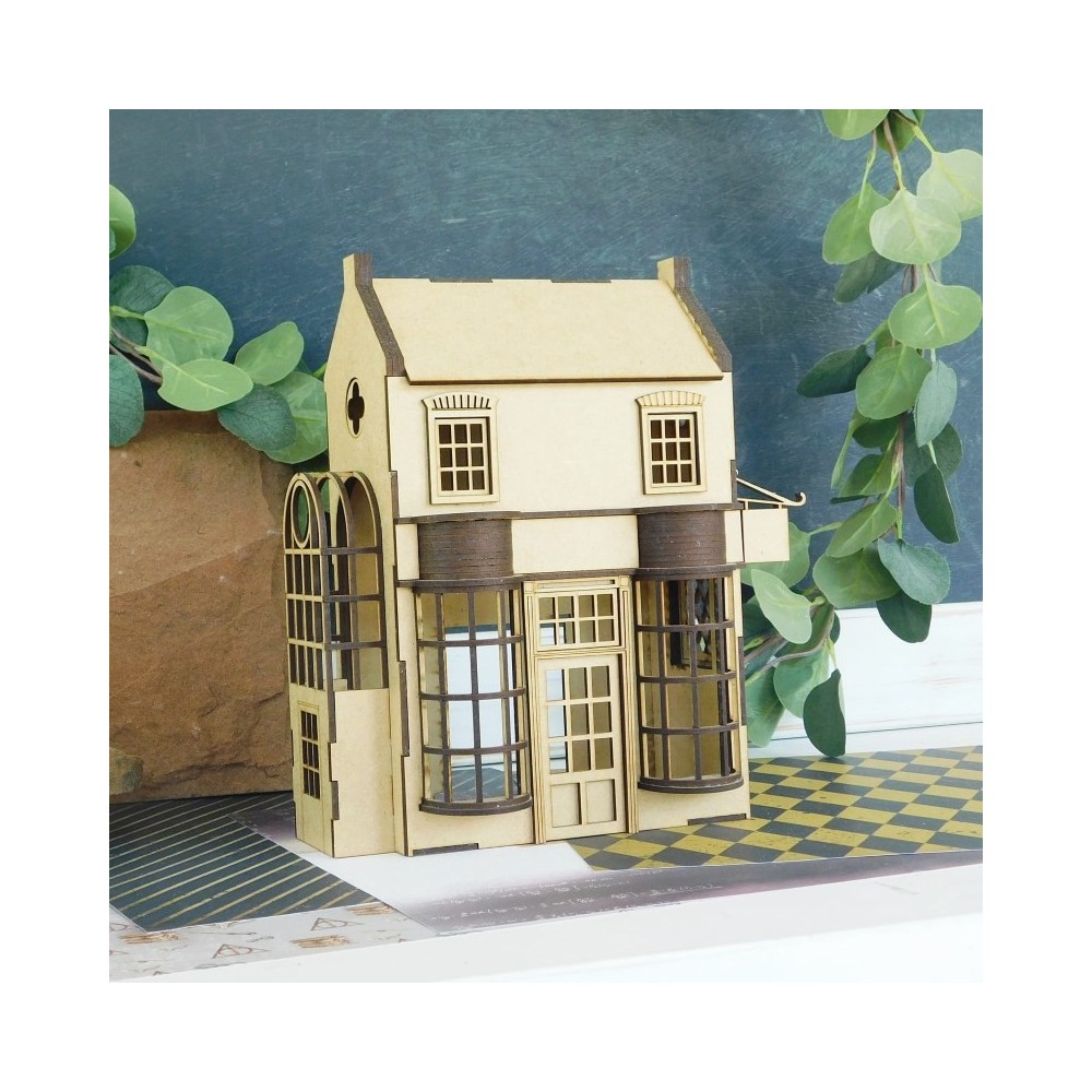 kit-diy-madera-tienda-pociones-harry-potter-2