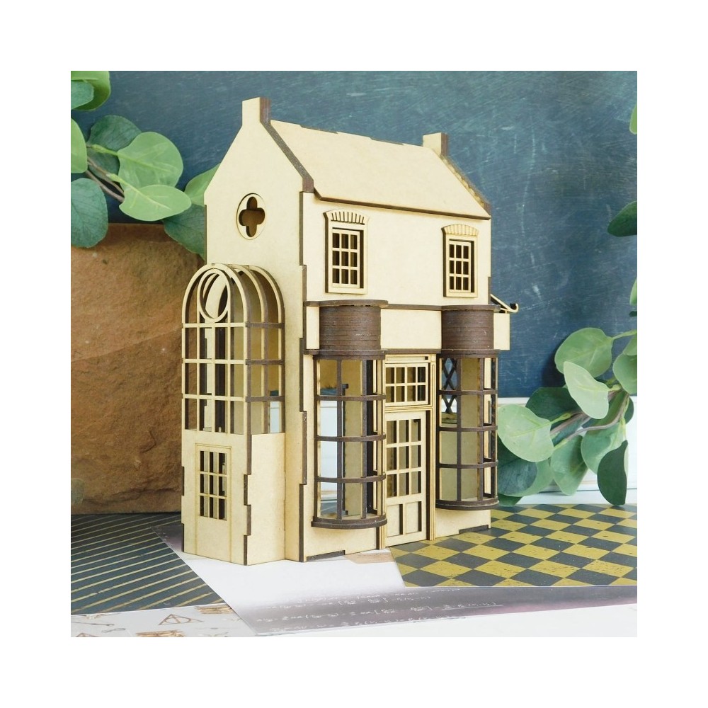 kit-diy-madera-tienda-pociones-harry-potter-3