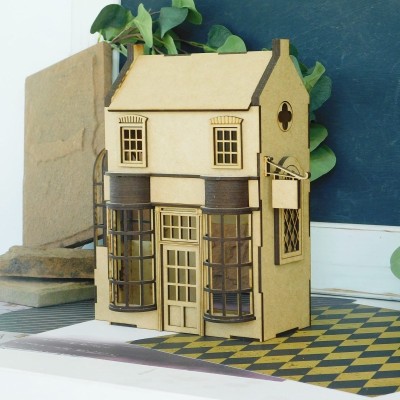kit-diy-madera-tienda-pociones-harry-potter-4