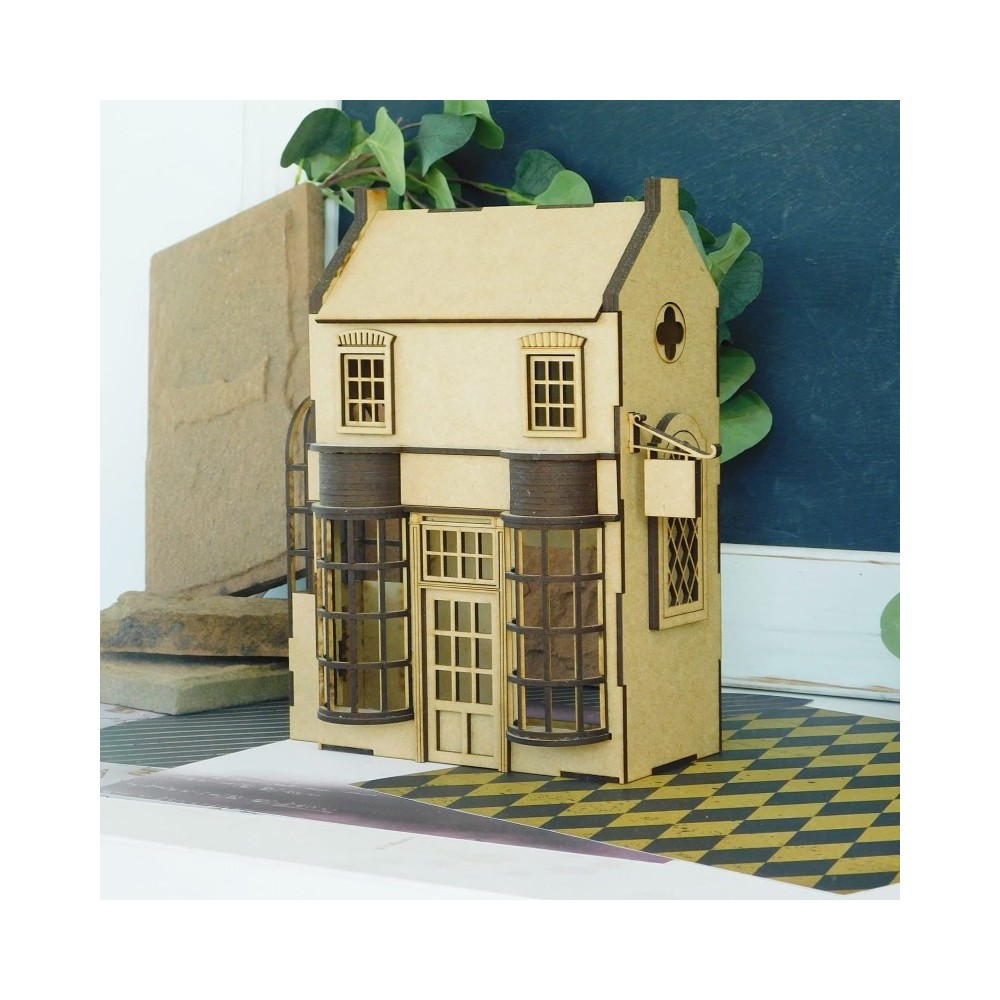 kit-diy-madera-tienda-pociones-harry-potter-4