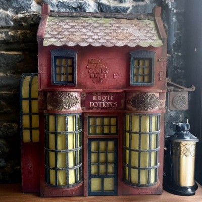 kit-diy-madera-tienda-pociones-harry-potter-5