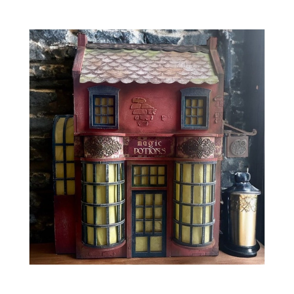 kit-diy-madera-tienda-pociones-harry-potter-5