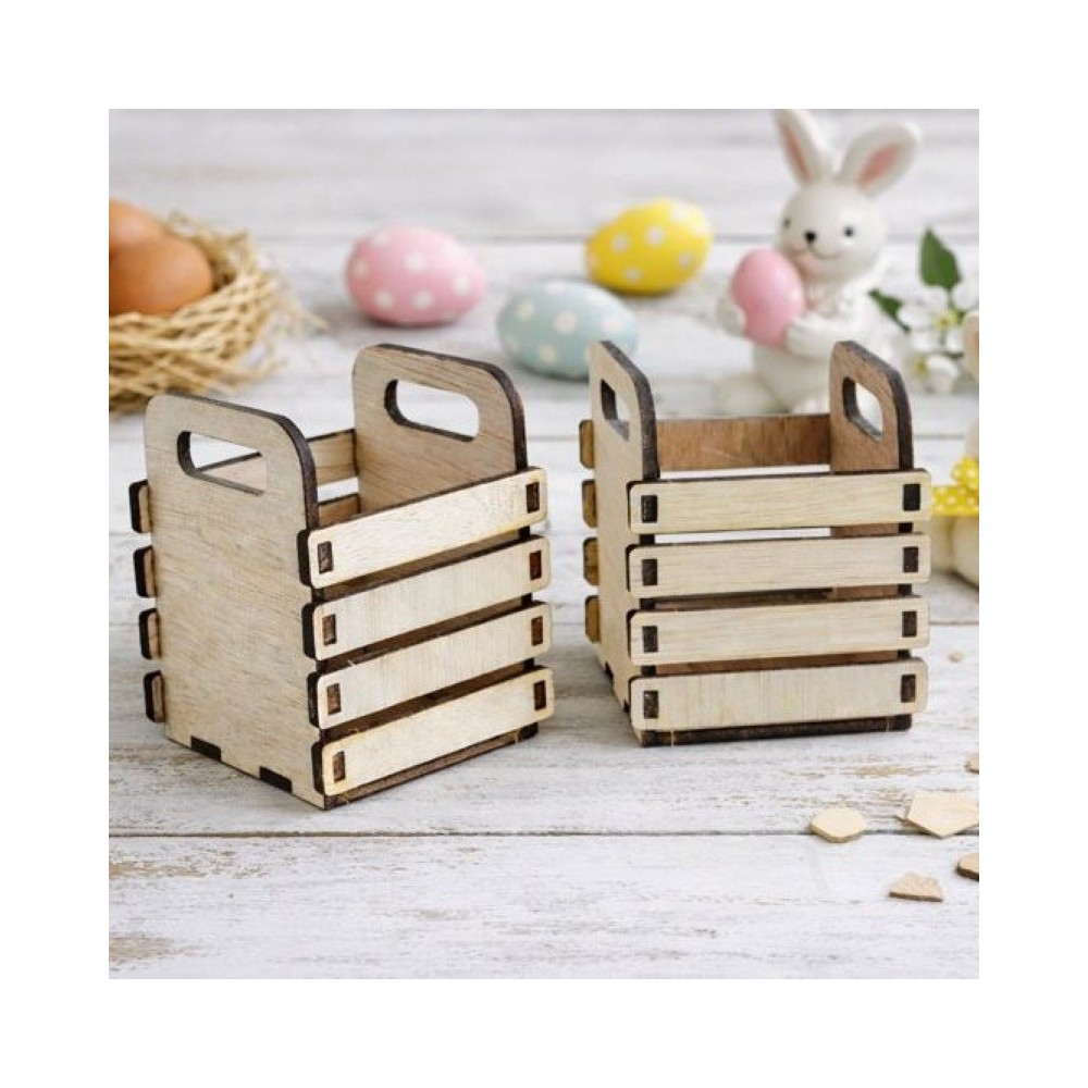 kit-diy-madera-contrachapada-caja-cesto-2