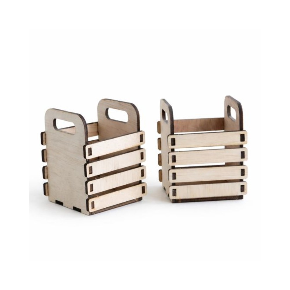 kit-diy-madera-contrachapada-caja-cesto