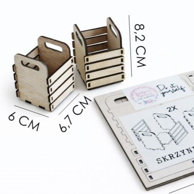 kit-diy-madera-contrachapada-caja-cesto-3