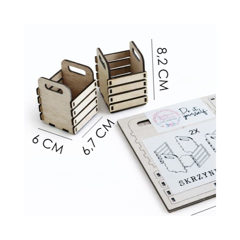kit-diy-madera-contrachapada-caja-cesto-3