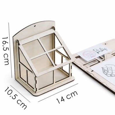 kit-diy-madera-contrachapada-invernadero-sk6-3
