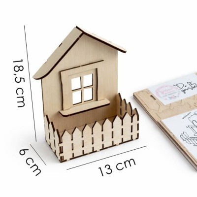 kit-diy-madera-contrachapada-casa-valla-sk8-3
