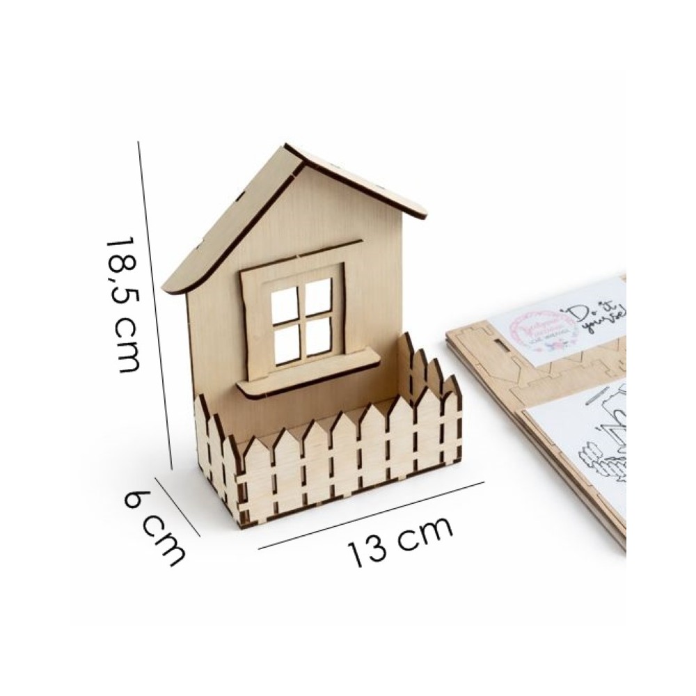 kit-diy-madera-contrachapada-casa-valla-sk8-3