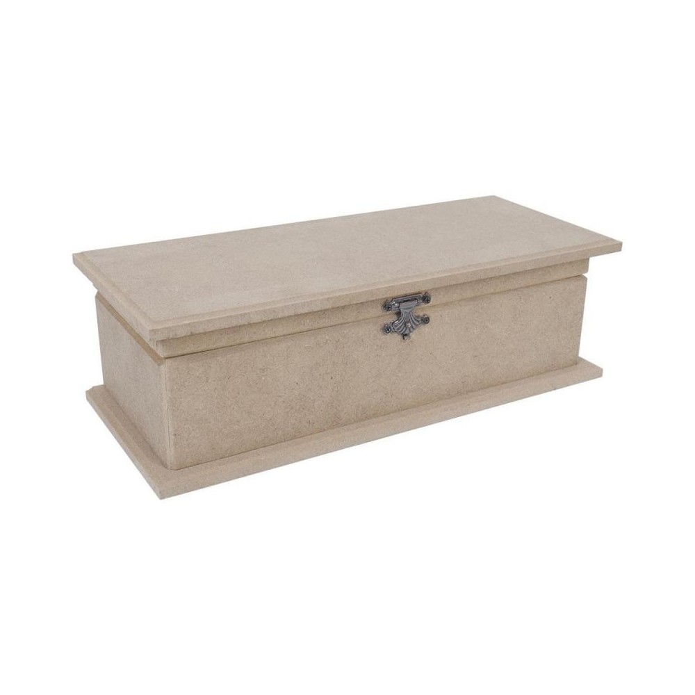 caja-mdf-patas-metalicas-28x11x8cm