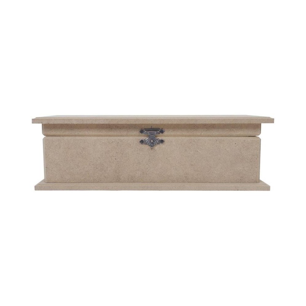 caja-mdf-patas-metalicas-28x11x8cm-2