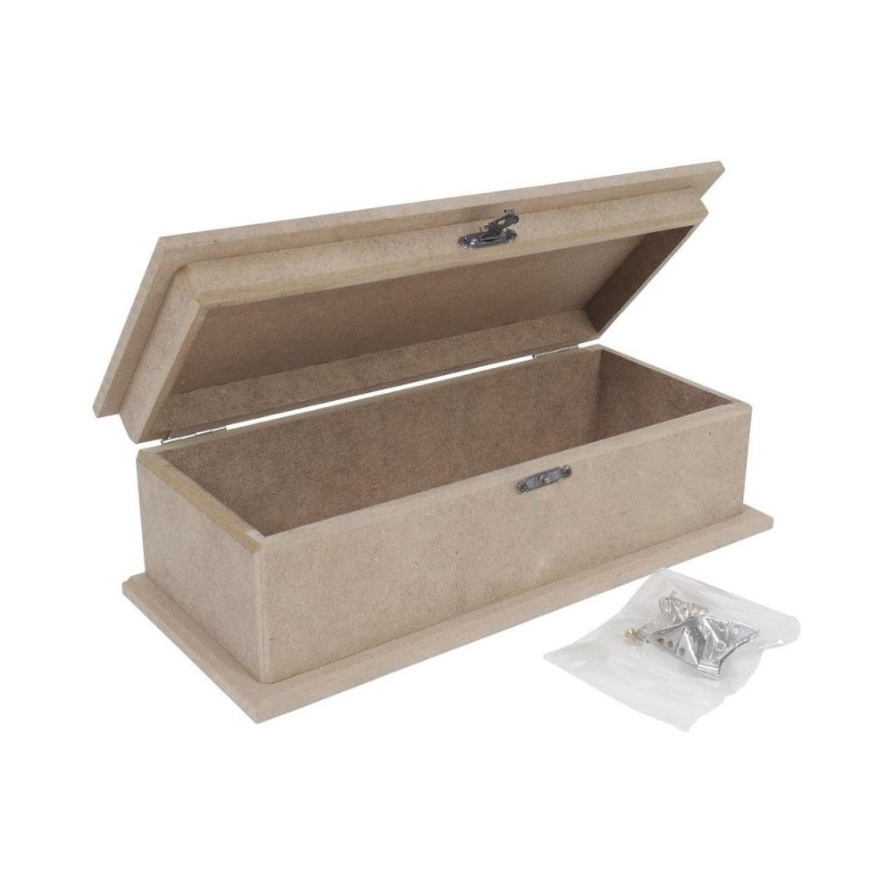 caja-mdf-patas-metalicas-28x11x8cm-3