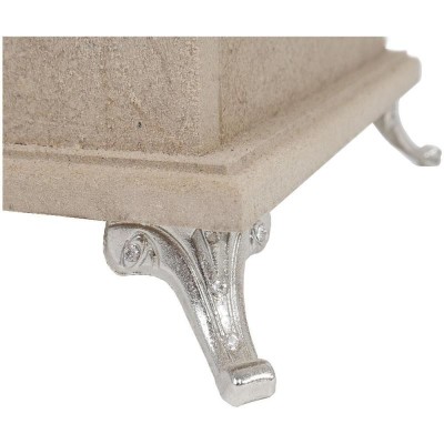 caja-mdf-patas-metalicas-28x11x8cm-4