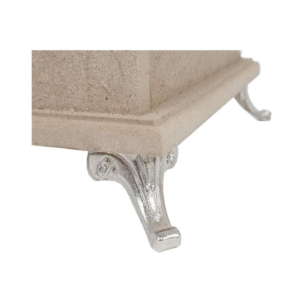 caja-mdf-patas-metalicas-28x11x8cm-4