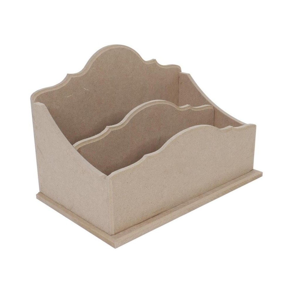 portasobres-mdf-doble-patas-metalicas-28x17x22cm-2